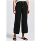 Preview: Street One Damen Hose Wide Leg