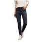 Preview: Street One Damen Jeans Slim Fit