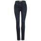 Preview: Street One Damen Jeans Slim Fit