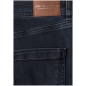 Preview: Street One Damen Jeans Slim Fit
