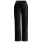 Preview: Street One Damen Hose Straight Leg Cordhose