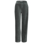 Preview: Street One Damen Hose Straight Leg Cordhose