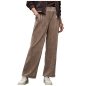 Preview: Street One Damen Hose Straight Leg Cordhose
