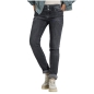 Preview: Street One Damen Jeans Jane Casual Fit
