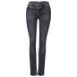 Preview: Street One Damen Jeans Jane Casual Fit