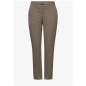 Preview: Street One Damen Hose Bonny sportiv Loose Fit