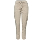 Preview: Street One Damen Cargo Joggpants Bonny