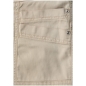 Preview: Street One Damen Cargo Joggpants Bonny