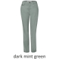 Preview: Street One Damen Chino Casual Fit Slim Legs