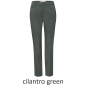 Preview: Street One Damen Chino Casual Fit Slim Legs