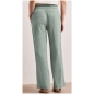 Preview: Street One Damen Hose Wide Leg Casual Fit