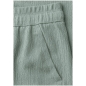 Preview: Street One Damen Hose Wide Leg Casual Fit