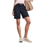 Preview: Street One Damen Bermuda Yulius Straight Leg Shorts