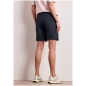 Preview: Street One Damen Bermuda Yulius Straight Leg Shorts