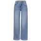 Preview: Street One Damen Jeans Emme Loose Fit