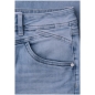 Preview: Street One Damen Jeans Emme Loose Fit