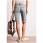 Preview: Street One Damen Bermuda Jane Slim Leg Casual Fit