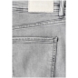 Preview: Street One Damen Bermuda Jane Slim Leg Casual Fit