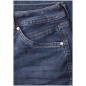 Preview: Street One Damen Jeans Karlie Barrel Leg