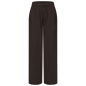 Preview: Street One Damen Hose Emee Wide Leg Loose Fit