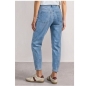 Preview: Street One Damen Hose Karlie Loose Fit Barrel Leg