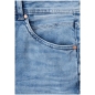 Preview: Street One Damen Hose Karlie Loose Fit Barrel Leg