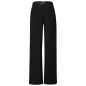 Preview: Street One Damen Hose Amalia Casual  Fit Straight Leg
