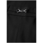 Preview: Street One Damen Hose Amalia Casual  Fit Straight Leg