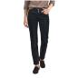Preview: Street One Damen Jeans Jane Casual Fit Slim Leg