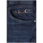 Preview: Street One Damen Jeans Casual Fit Slim Leg mit Dekodetail