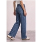 Preview: Street One Damen Jeans Emee Loose Fit Wide Leg
