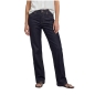 Preview: Street One Damen Jeans Emee Loose Fit Wide Leg