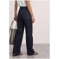Preview: Street One Damen Jeans Emee Loose Fit Wide Leg