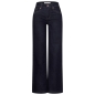 Preview: Street One Damen Jeans Emee Loose Fit Wide Leg