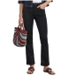 Preview: Street One Damen Jeans Blaire Slim Fit Bootcut