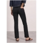 Preview: Street One Damen Jeans Blaire Slim Fit Bootcut