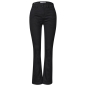 Preview: Street One Damen Jeans Blaire Slim Fit Bootcut
