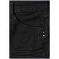 Preview: Street One Damen Jeans Blaire Slim Fit Bootcut