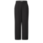 Preview: Street One Damen Hose Emee Loose Fit Wide Leg