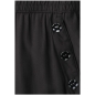 Preview: Street One Damen Hose Emee Loose Fit Wide Leg