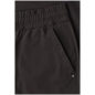 Preview: Street One Damen Hose Amalia Straight Leg Casual Fit mit Turn-Up