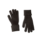 Preview: Street One Damen Handschuhe in Melange-Optik