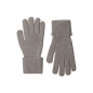 Preview: Street One Damen Handschuhe in Melange-Optik