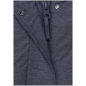 Preview: Cecil Damen Jacke Windbreaker mit Kapuze