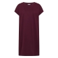 Preview: Cecil Damen Kleid knielang aus Jersey
