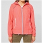 Preview: Cecil Damen Jacke Windbreaker