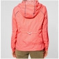 Preview: Cecil Damen Jacke Windbreaker