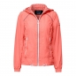Preview: Cecil Damen Jacke Windbreaker