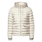 Preview: Cecil Damen Jacke Leichte Übergangsjacke