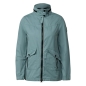 Preview: Cecil Damen Jacke Midi